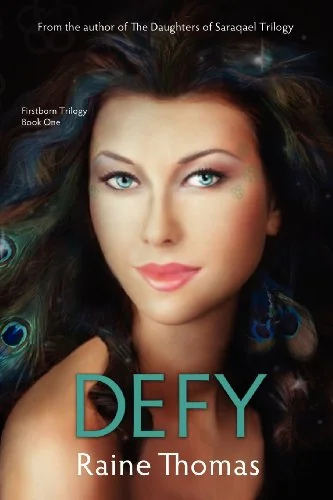 Defy