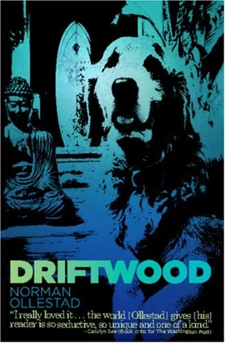Driftwood
