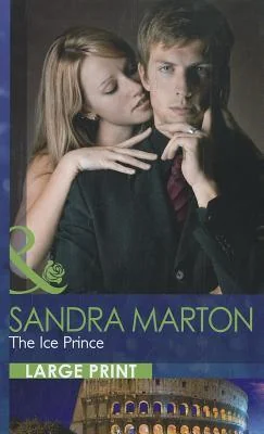 The Billionaire's Hired Girlfriend