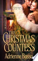 The Christmas Countess