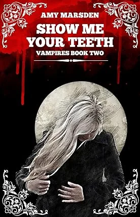 Show Me Your Teeth