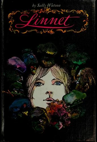 Linnet