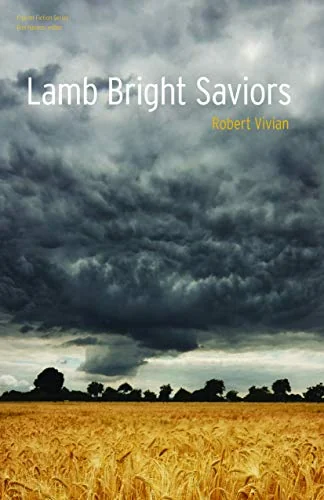 Lamb Bright Saviors