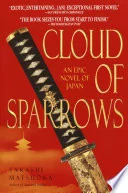Cloud of Sparrows