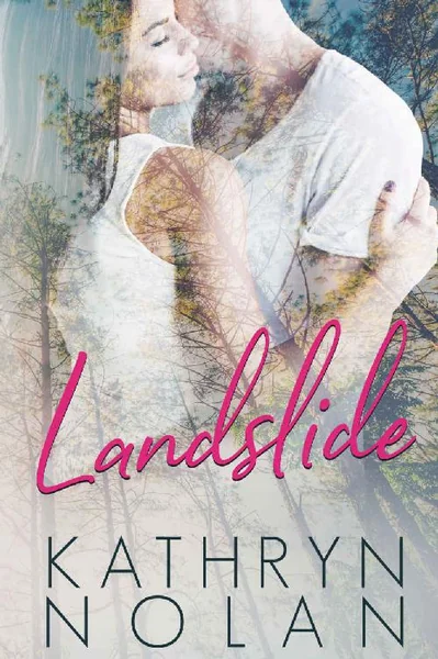 Landslide
