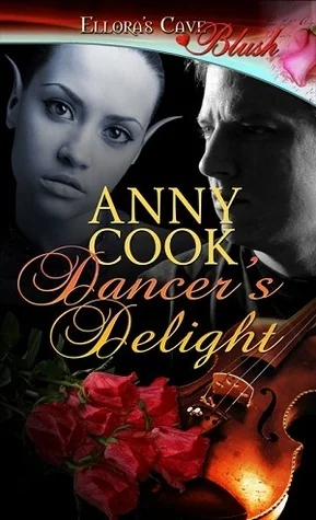 Dancer's Delight