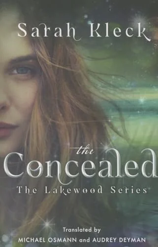 The Concealed