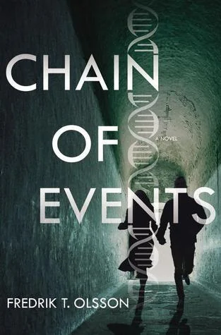 Chain of Events