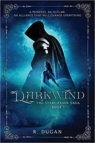 Darkwind