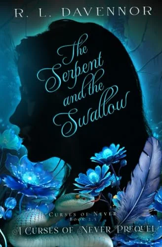 The Serpent and the Swallow