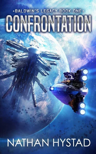Confrontation