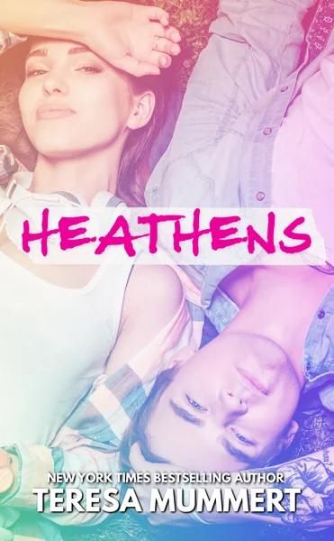 Heathens