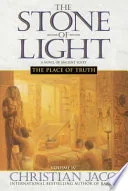 The Place of Truth