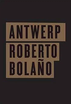 Antwerp