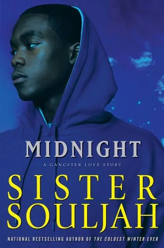 Midnight