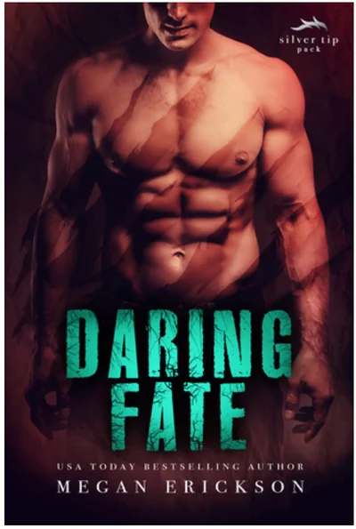 Daring Fate