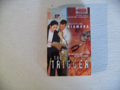 The Trigger