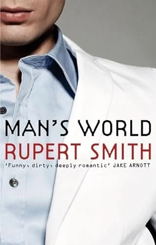 Man's World