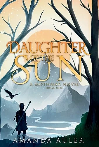 Daughter of the Sun