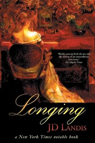 Longing
