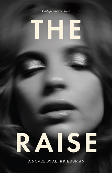 The Raise