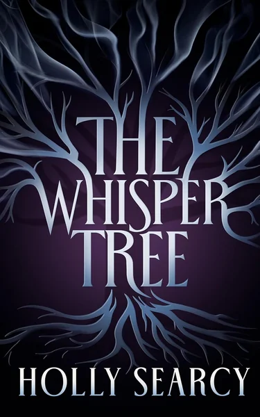 The Whisper Tree