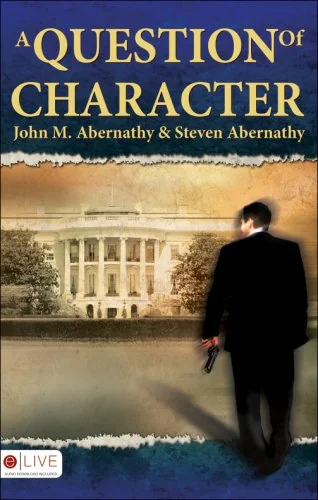 A Question of Character
