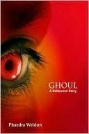 Ghoul