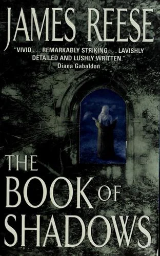 The Book of Shadows