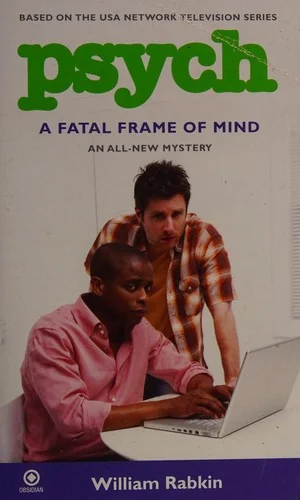 A fatal frame of mind
