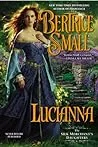Lucianna