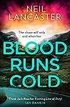 Blood Runs Cold