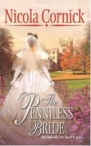 The Penniless Bride