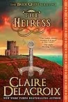 The heiress