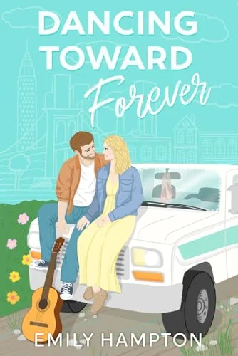 Dancing Toward Forever