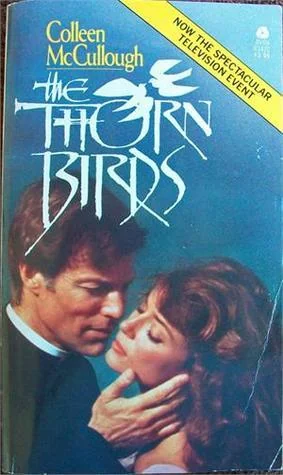 The Thorn Birds
