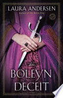 The Boleyn Deceit