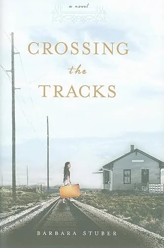 Crossing the Tracks