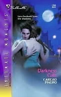 Darkness Calls