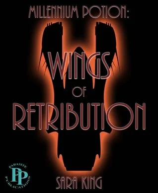 Wings of Retribution