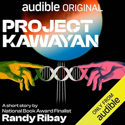Project Kawayan
