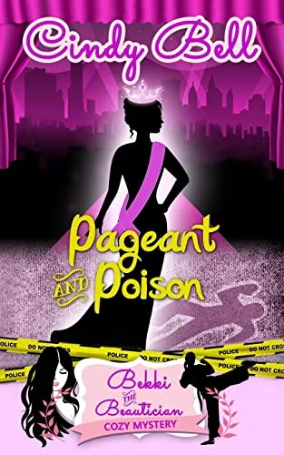 Pageant and Poison