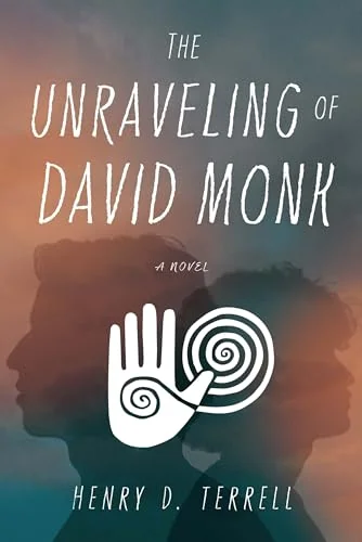 The Unraveling of David Monk