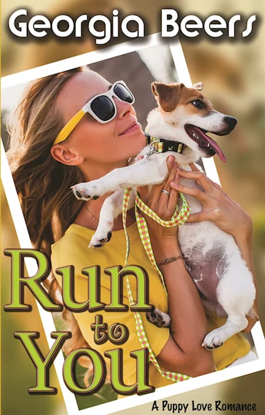 Run To You