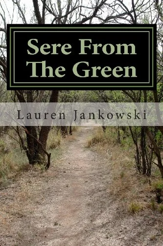 Sere from the Green