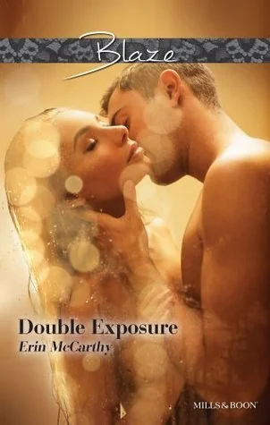 Double Exposure