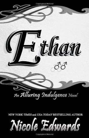 Ethan ...