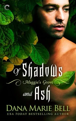Of Shadows and Ash