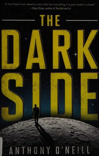 The dark side