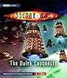 The Dalek Conquests